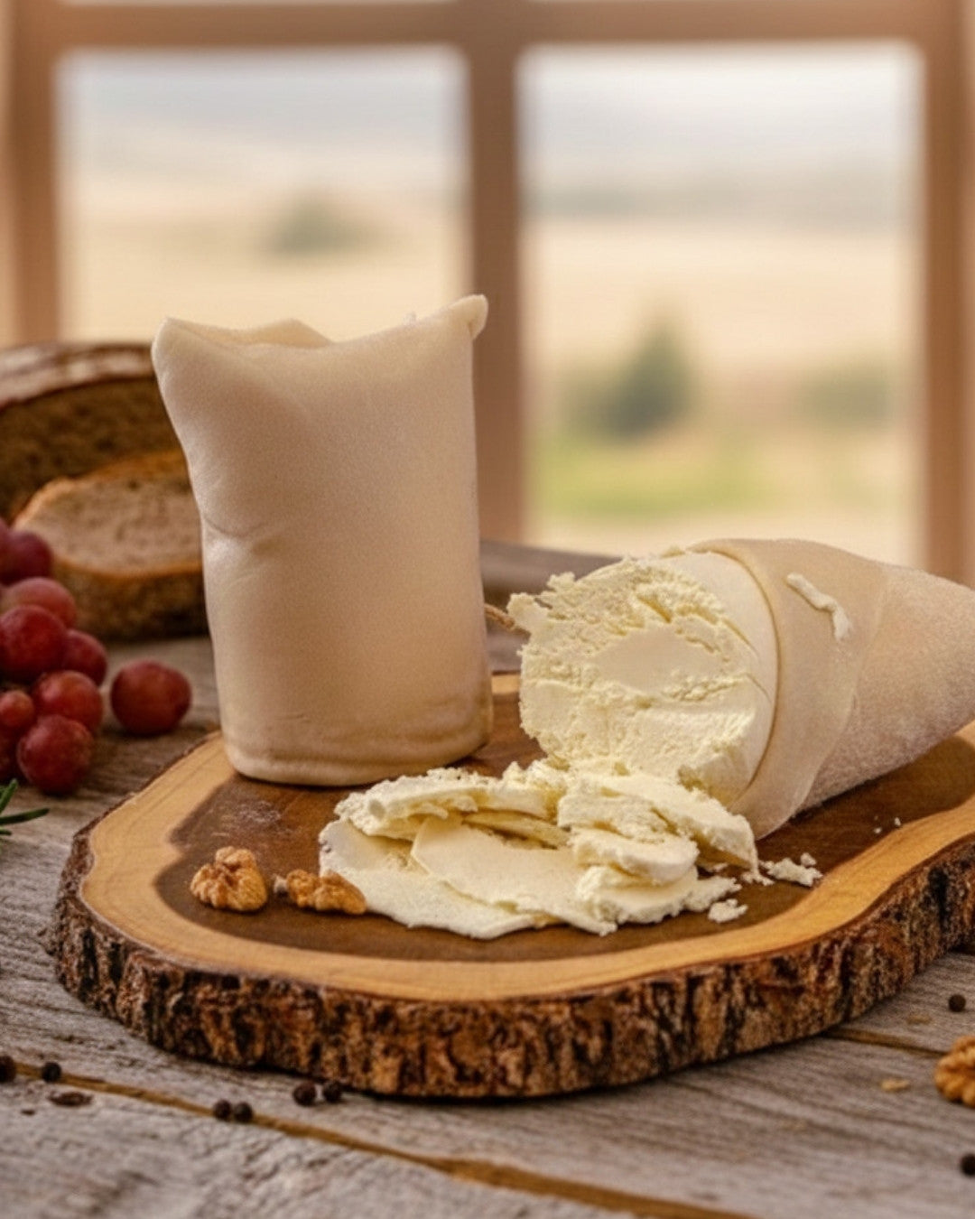 Kargı Tulum Peyniri 500g