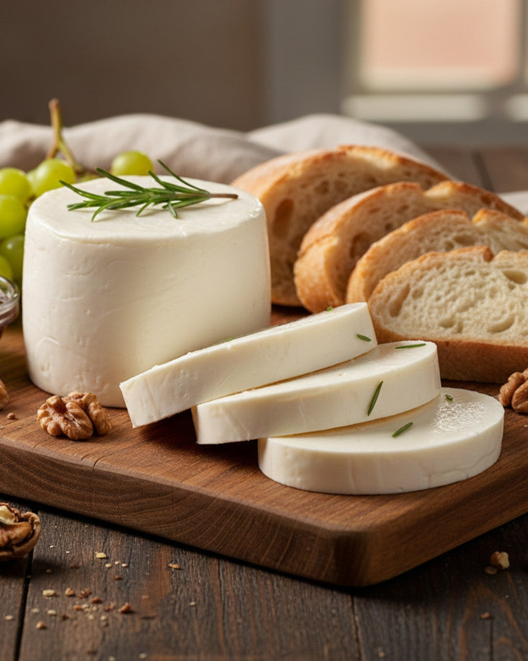 SADE SAGANAKİ PEYNİRİ