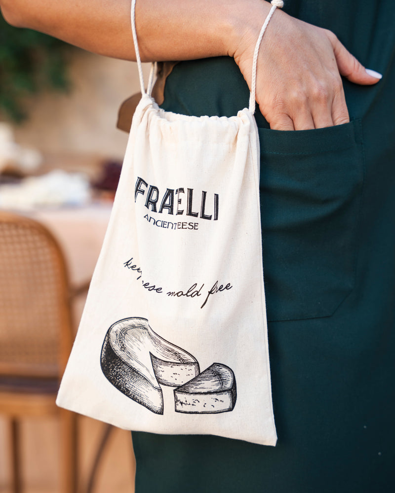 Fratelli Kutu İçeriği