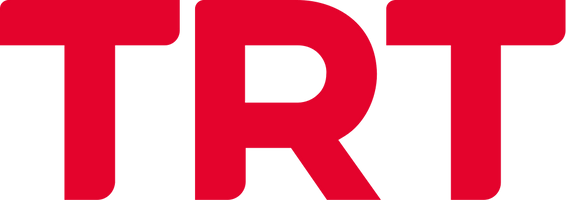 Miras ve Güven Logosu