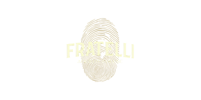 FRATELLI