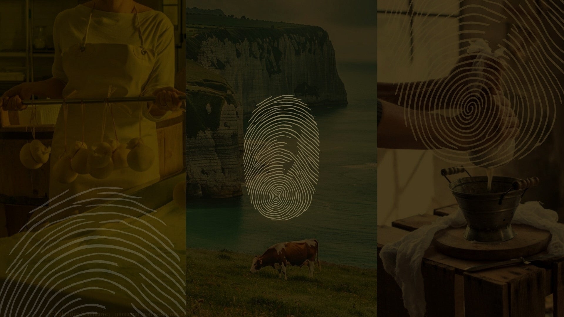 12.000 YILLIK BİR YOLCULUK