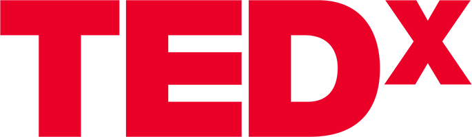 Miras ve Güven Logosu